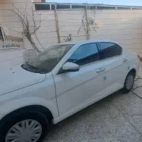 دنا ۶ دنده صفر ۱۴۰۴