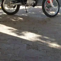 فروش فوری پول لازمی