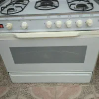 فرگاز سینجر درحدنو.