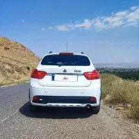 کوییک سفارشی