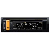 ضبط ماشین jvc 4 کانال