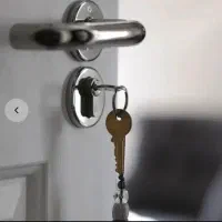 کلید سازی سیار شبانه روزی کل مناطق فوری