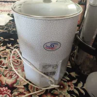 سبزی خرد کن
