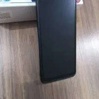 گوشی A31سامسونگ