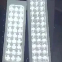 چراغ اضطراری شارژی لامپ شارژی