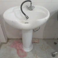 سرشور سالنی