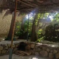 تور گردشگری به صرفه وشاد