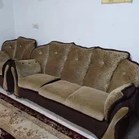 مبل
