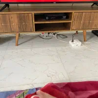 میز تلوزیون نوعه نو