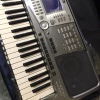 کیبورد یاماها 1000