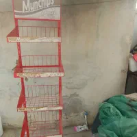 قفسه