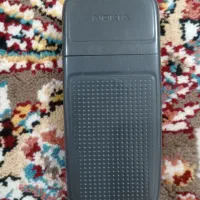 گوشی نوکیا
