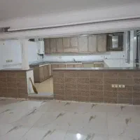 فروش و مشارکت ساخت