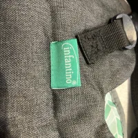 آغوشی|کالسکه و لوازم جانبی|ساری, |دیوار