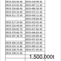 0919-324-33-40