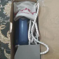 اتو مسافرتی sapor