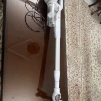 جاروبرقی پرتابل