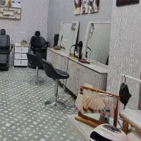 اجاره لاین های فشیال ومژه و ...