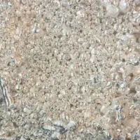 ساچمه