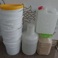 ظروف نگهدارنده