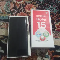 گوشی جهت فروش