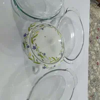 مرغ خوری