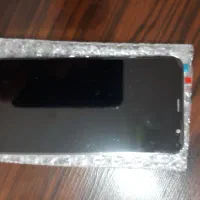 تاچ ال سی دی میزو M6T