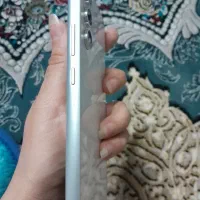 گوشی a54|موبایل|نطنز, |دیوار