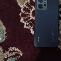 فروش ردمی نوت۱۲ درحد
