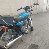 هوندا|موتورسیکلت|شیراز, تندگویان|دیوار