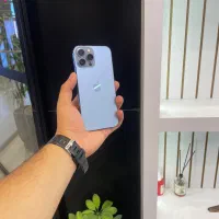 iPhone 13 promax 512 za/a