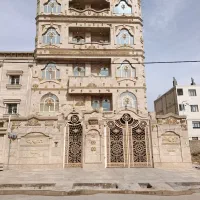 درود فروش آپارتمان لوکس