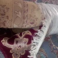 فرش 12متری 3عدد