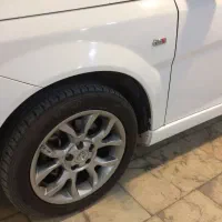 دنا اتومات  مدل1402