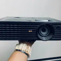 ویدئو پروژکتور 3D مناسب بازی