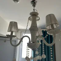 لوستر
