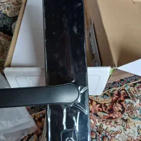 دستگیره قفل هوشمند