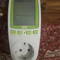نمایشگر هزینه برق (جلوگیری از افزایش قیمت برق)