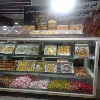 کاردرقنادی