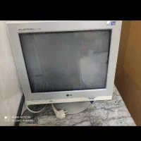 مانیتورال جی