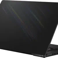 Asus Rog zephyrus M16