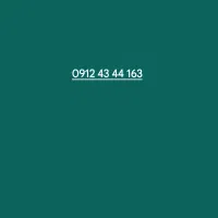 سیم کارت 0912.43.44.163