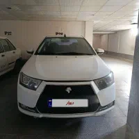 دنا پلاس 98