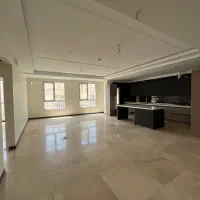 ۸۰متر / ۲خواب / کلید نخورده / پرده خور / فردوس