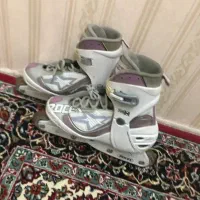 اسکیت