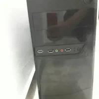 کیس کامپیوتر