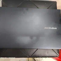 لپ تاب ایسوس VivoBook