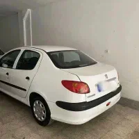 206sd v893تک برگ سند