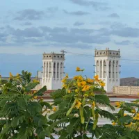 فروش-زمین-جزیره-زیبای-قشم