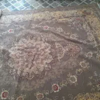 فرش۱۲متری